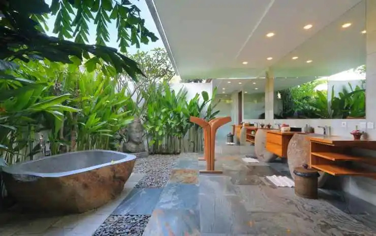 Villa Ambra