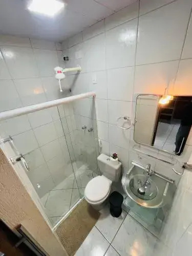 Casa da Laninha