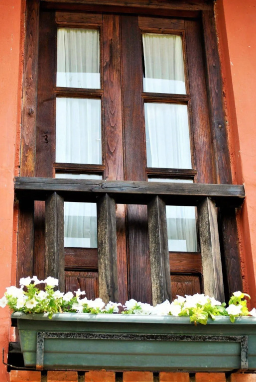 Quinta Villaverde