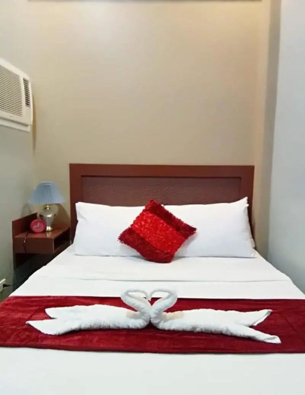 Elizabeth Hotel