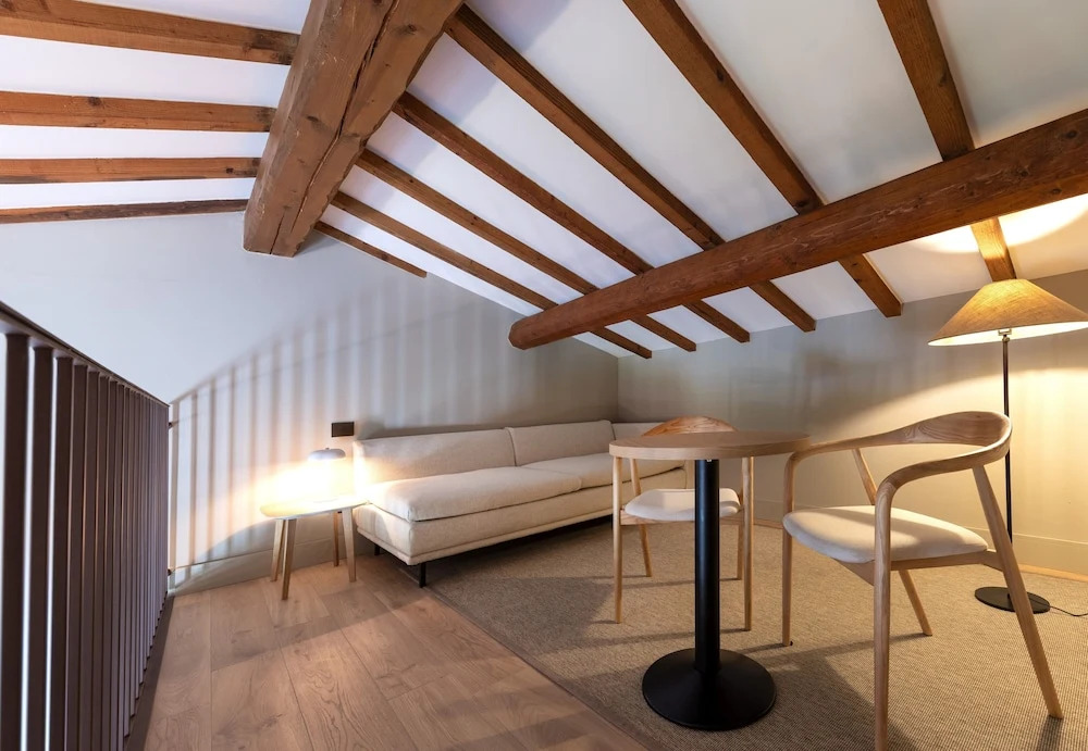 Colle Alberti Country House