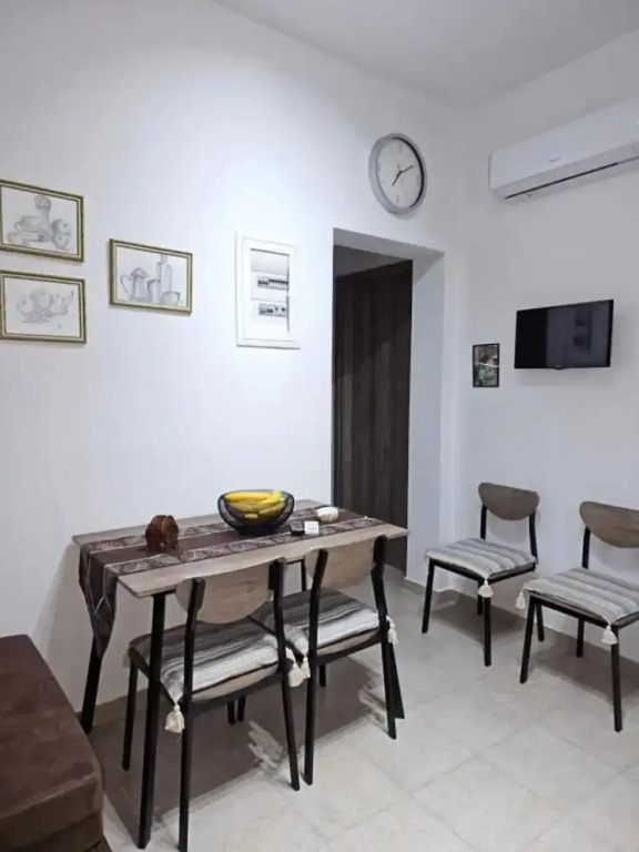 Dimitra s House in Skopelos