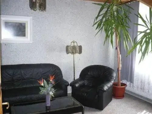 Apartman Csaba