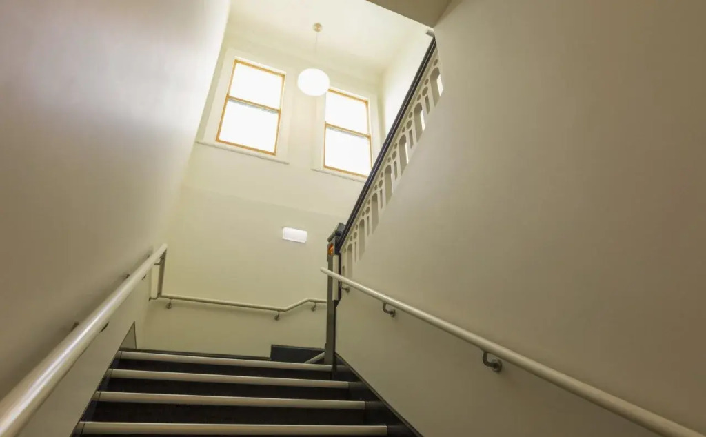 Quest Napier Serviced Apartments