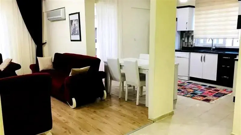 Elite Park Hotel