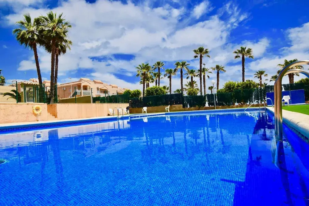 040 Kate el Coral - Alicante Real Estate