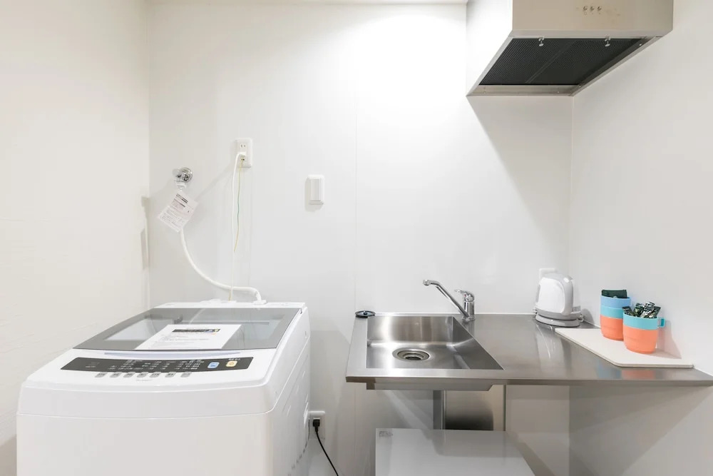 Enzo Kyoto Gojo / Vacation STAY 36829