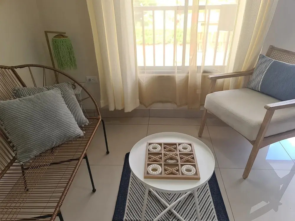 Arenal Cozy Apartment