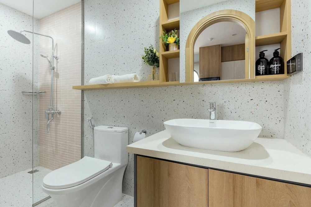 Crescendo Boutique Studio