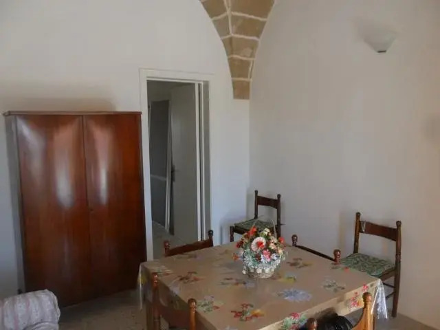 Casa Vacanza Rosalba
