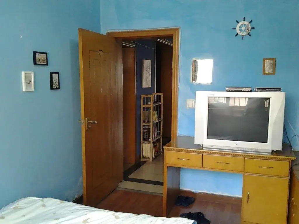 Ease Youth Hostel