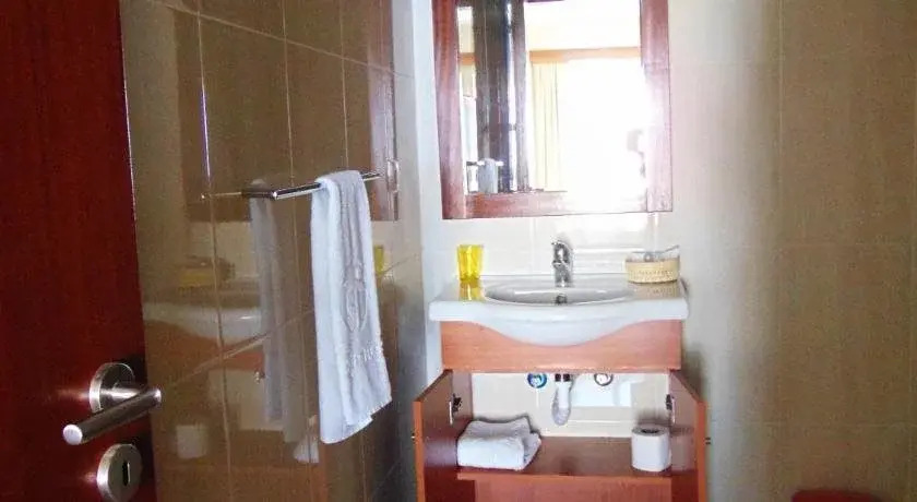 Hotel Paul Mar