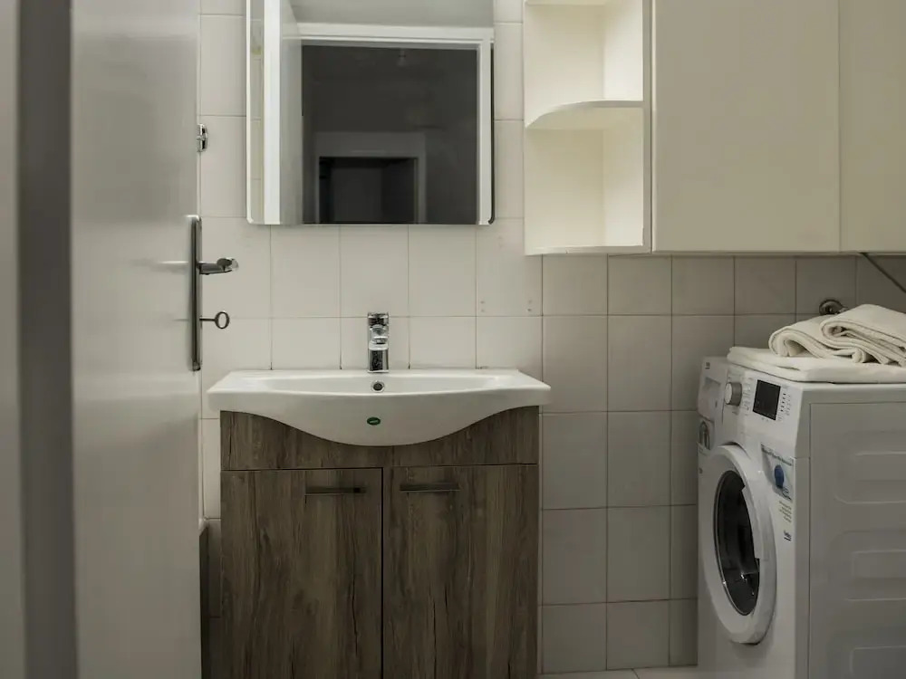 Eleni Lux Apartment