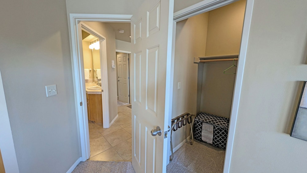 Mt Bachelor Village 324 A SR