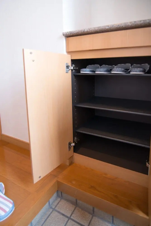 ResidenStay Yoka Fukuoka Tenjin