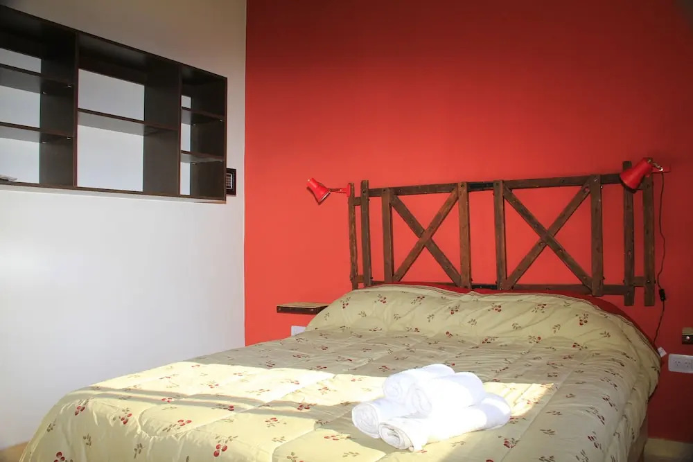 Iguape Aparts & Spa
