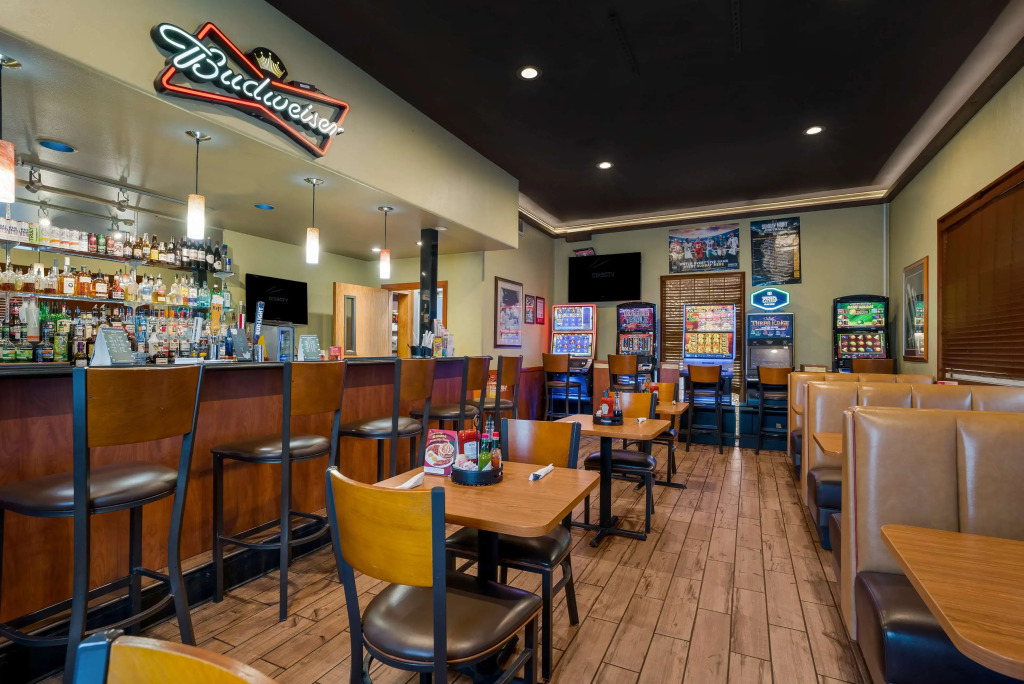 Best Western Hermiston Inn