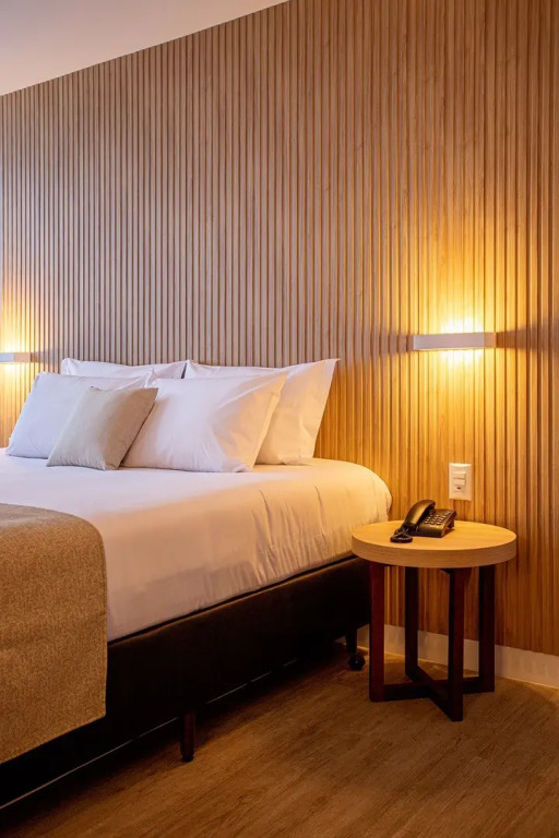 Sooz Hotel Collection