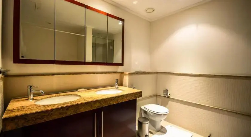 OkDubaiApartments - Flax Downtown