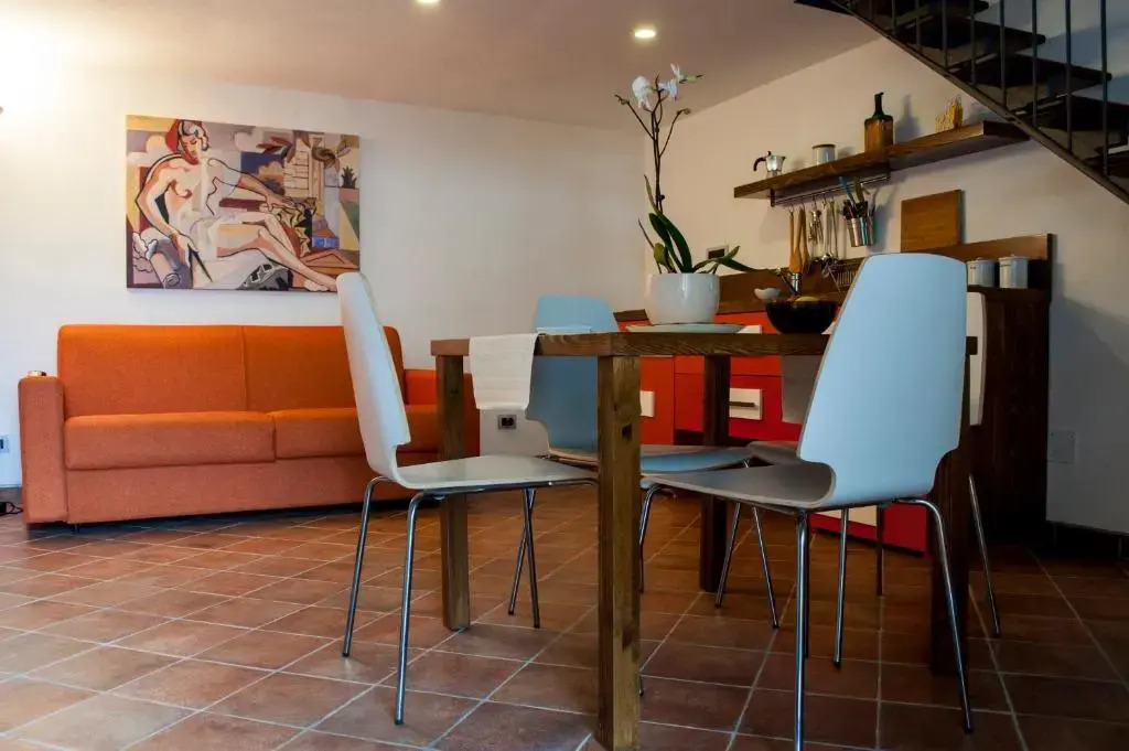 Residence Zelzar