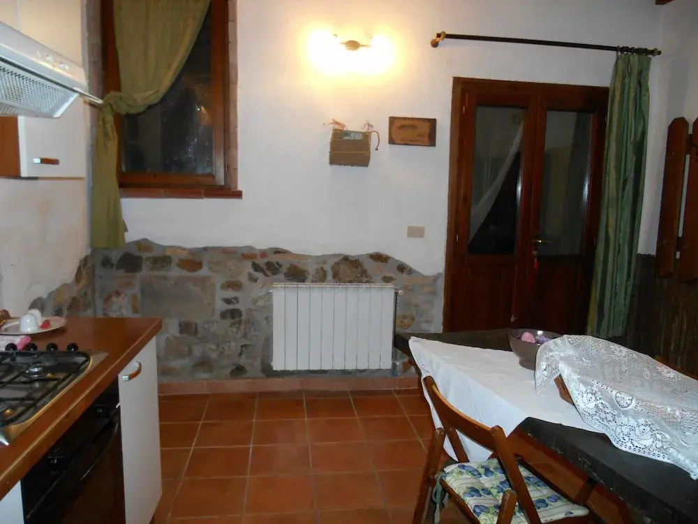 Borgo Fontelupo