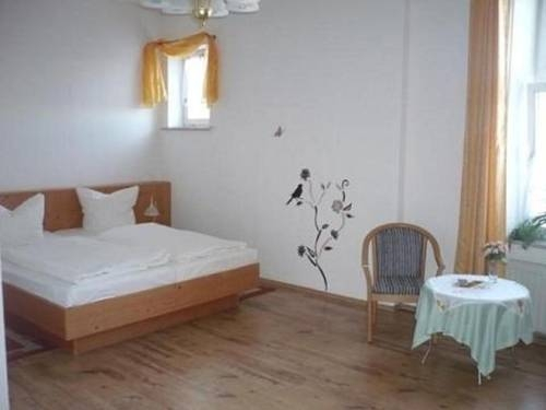 Hotel Zum Bären