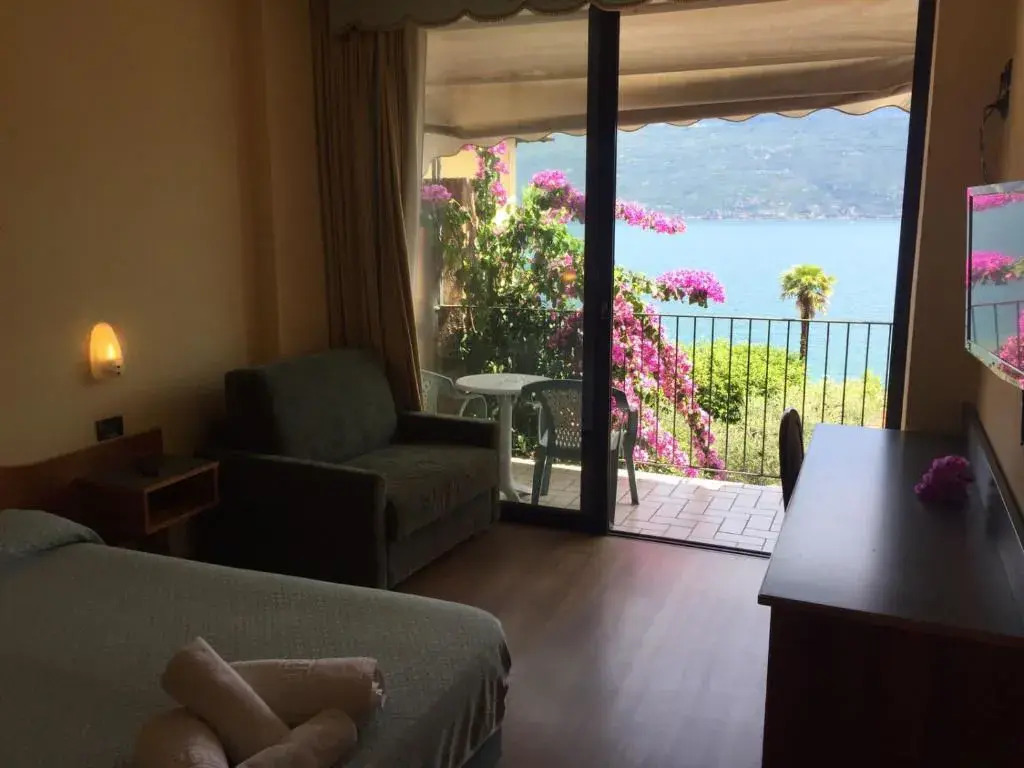 Hotel Lido