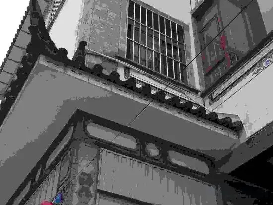 huaxiainn