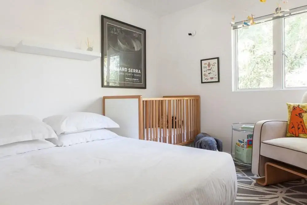 Onefinestay - Westside Los Angeles apartments