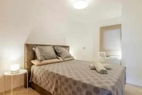 Apartment Altea La Nova-7 by Interhome