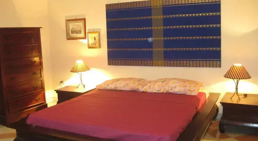 B&B al CORSO