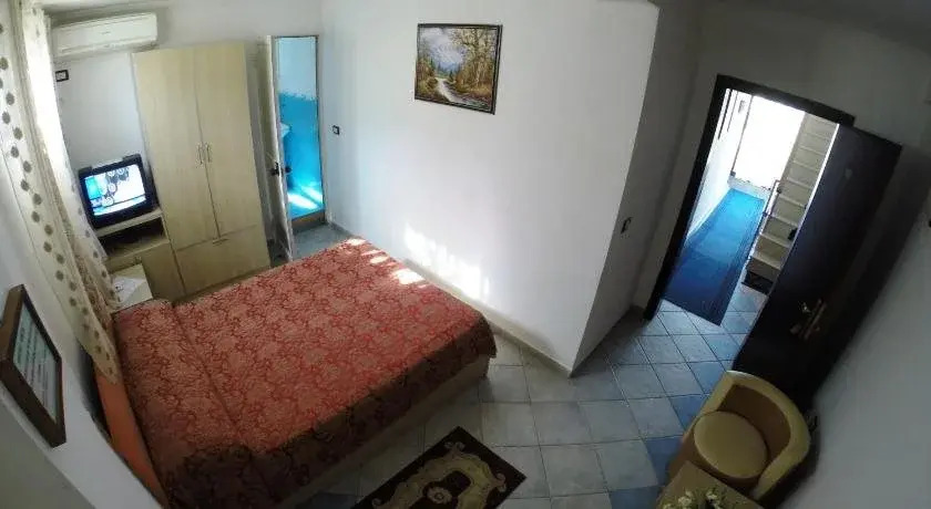 Hotel Ideal
