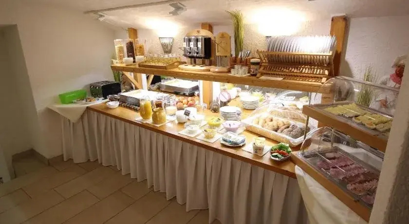 Hotel Vitis
