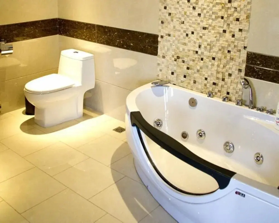Macchiatto Hotel
