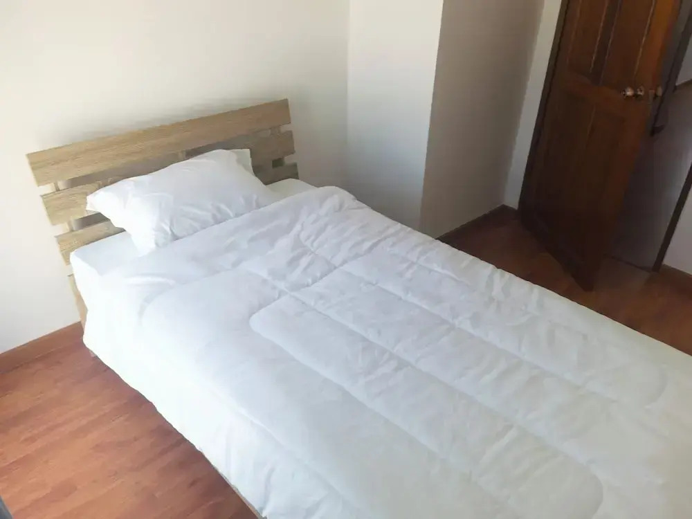 YYK Holiday Rooms