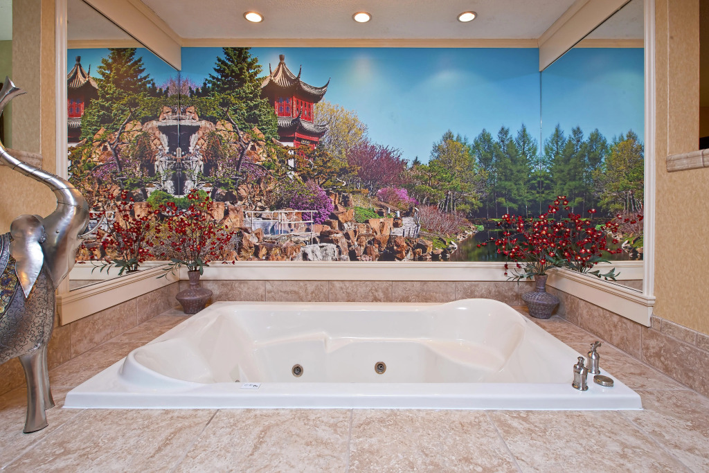Holiday Inn Express & Suites - Sharon-Hermitage by IHG
