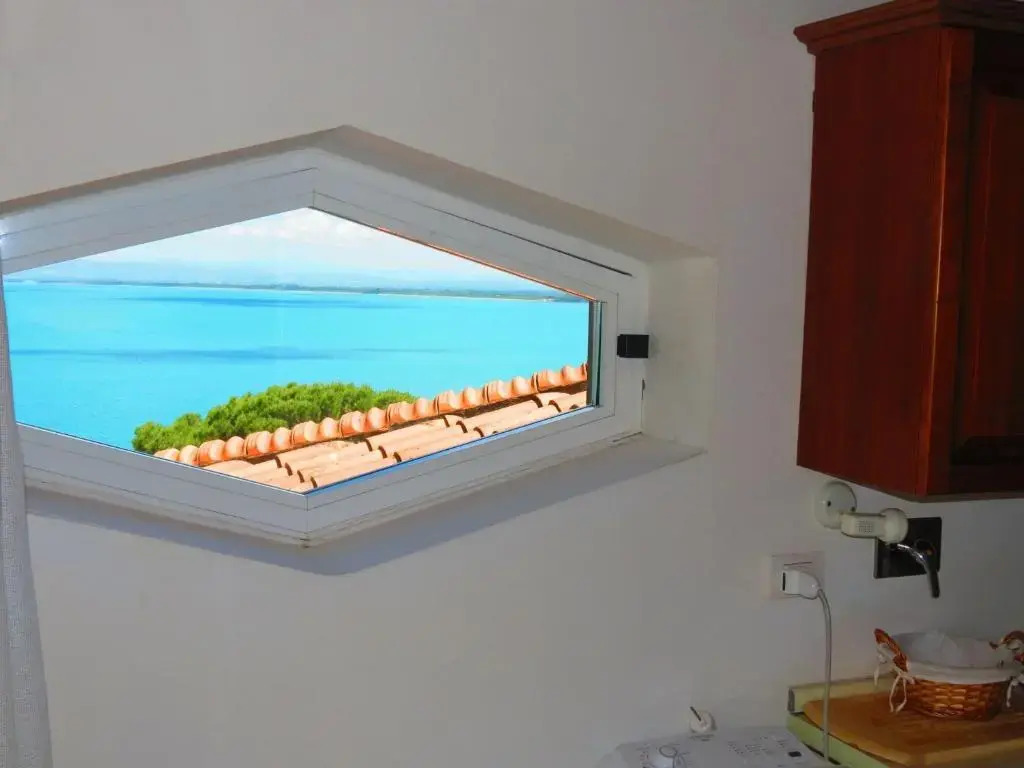 Villa Noi Quattro