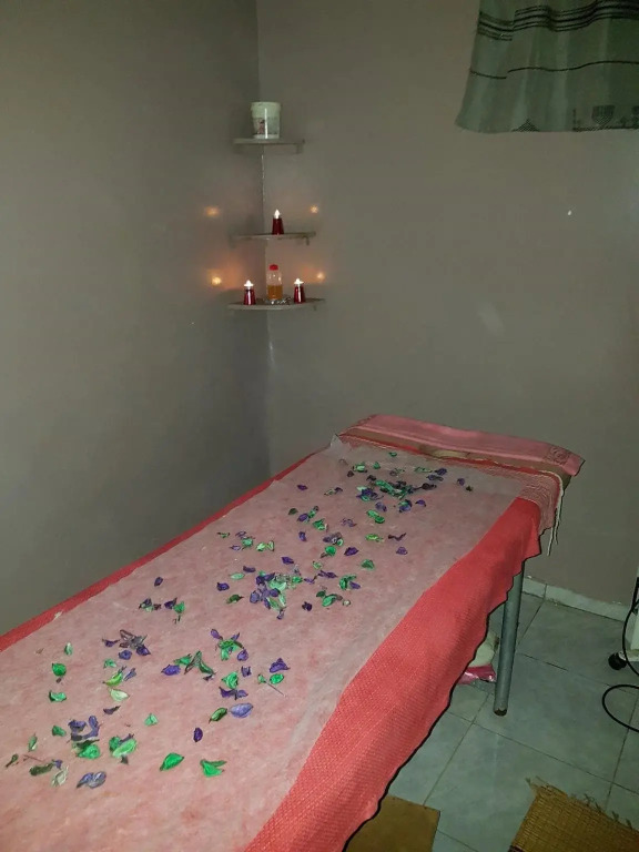 Villa Azur Djerba