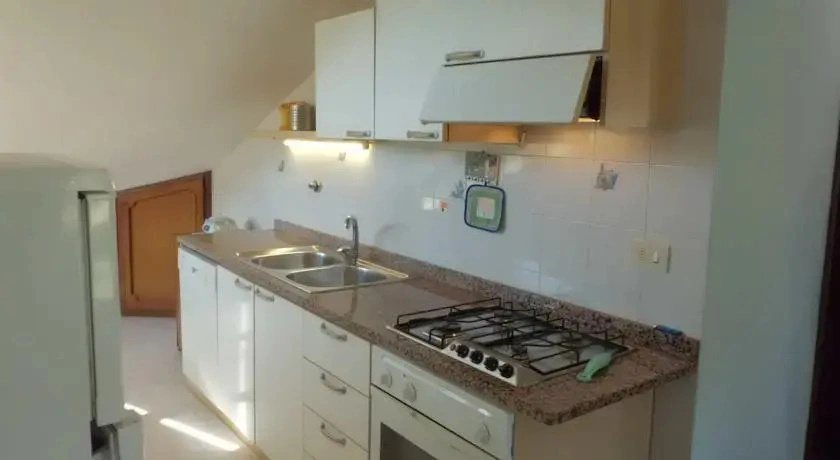 B&B Esmeralda