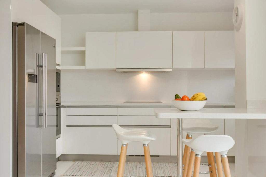 Fantastico Apartamento cerca de la Playa
