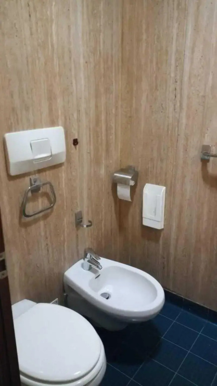 Hotel Socrate