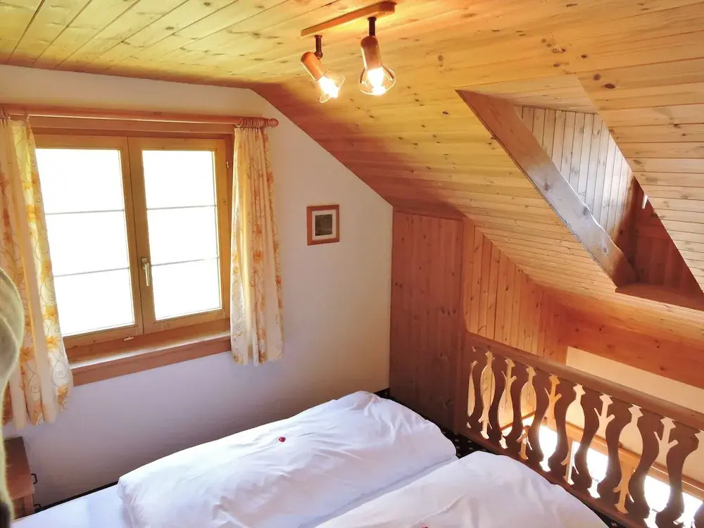 Hotel Posta