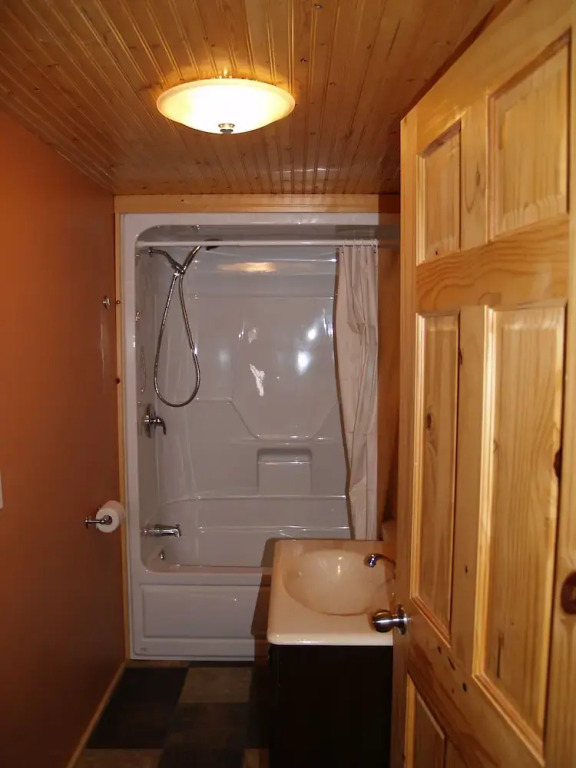Seabreeze Cottage