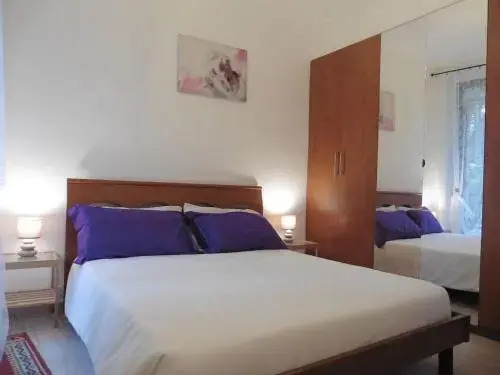 La Casa di Bloom 1