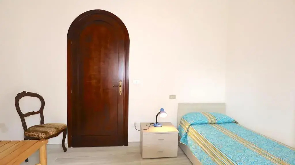 Villa Arketa
