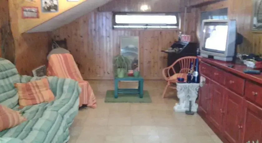 B&B Le Saline