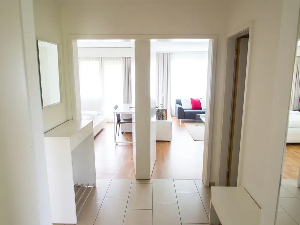CITY STAY - Ringstrasse