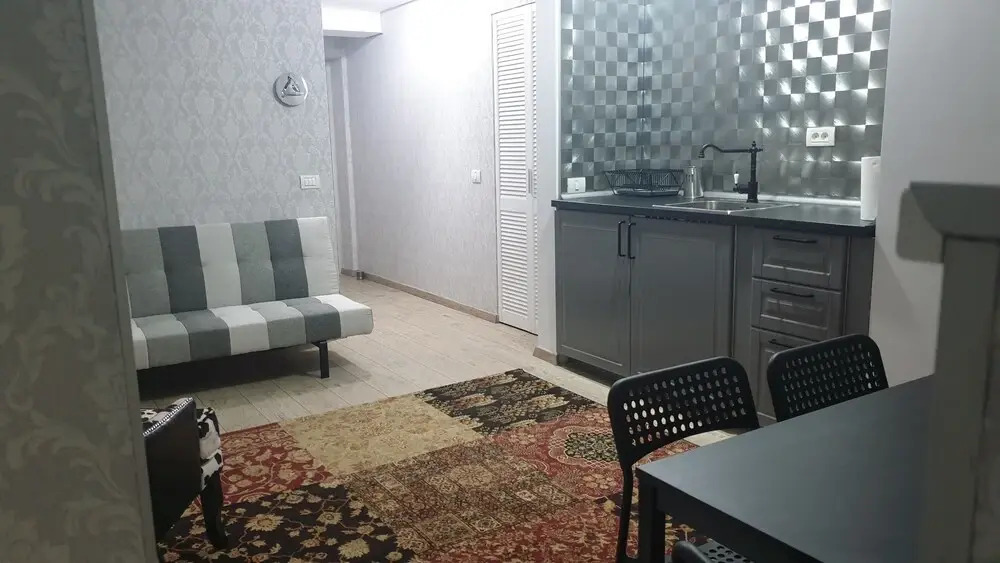 Studio Park