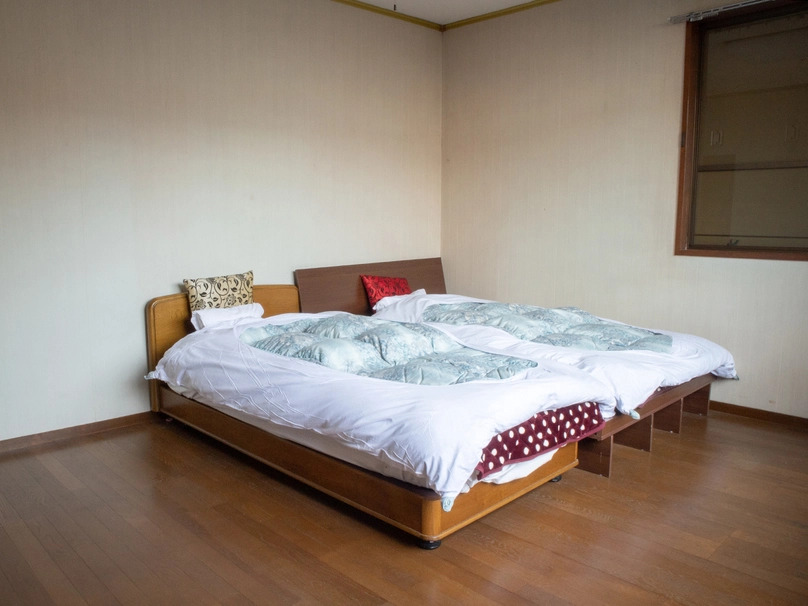 Guesthouse En (Kanagawa)