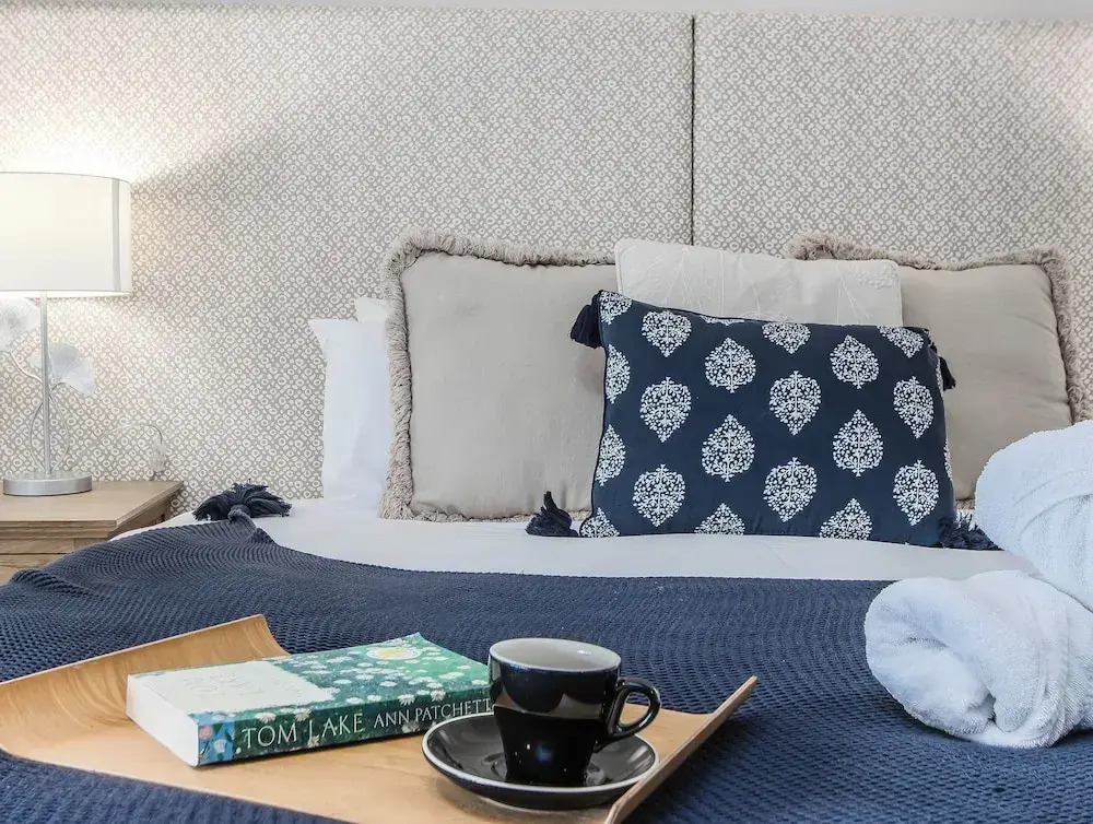 The Sand Resort Kingscliff - Holiday Management Co